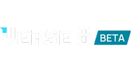 Verse8 Logo